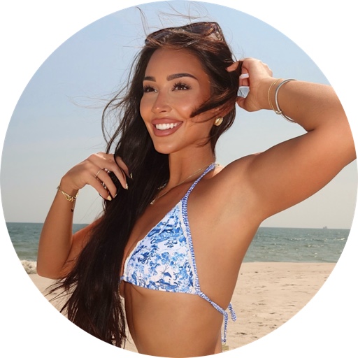 Ashleycalllahan on LTK