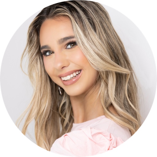 Lakin_Koch on LTK
