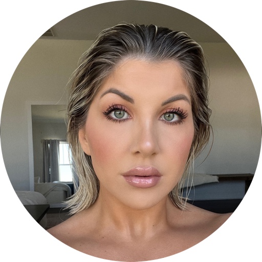_christinaproctor on LTK