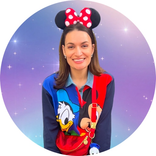 LB_Novel-Tees on LTK