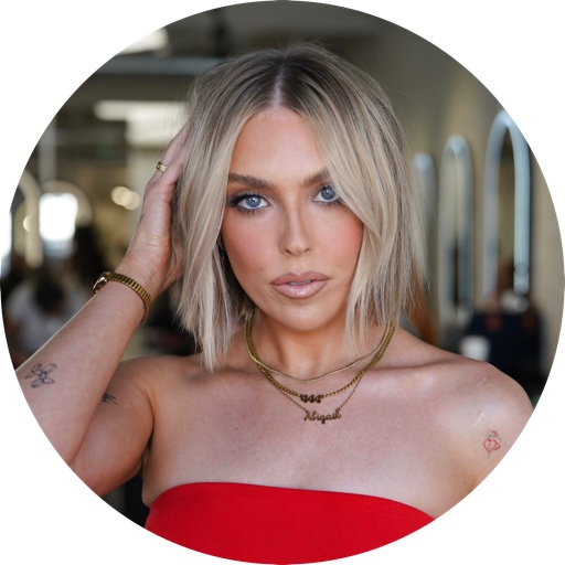 abigailengland on LTK