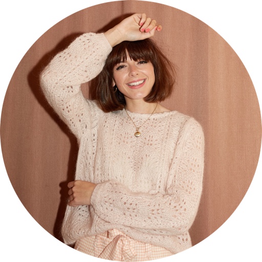 sophia_rosemary on LTK