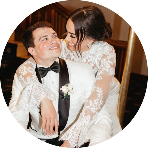 Meika_Olsgard on LTK