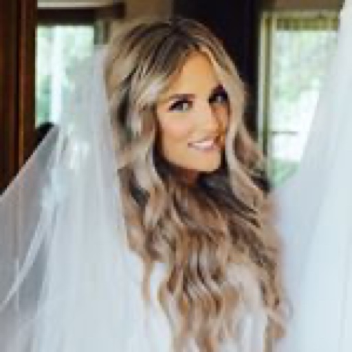 alexamcmanaman on LTK