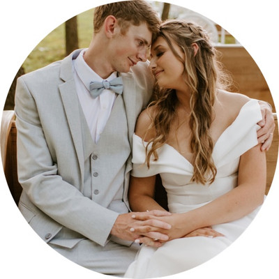 gracie_robbins on LTK