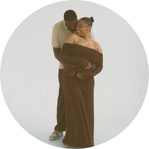 BeefingwiththeBlacks on LTK