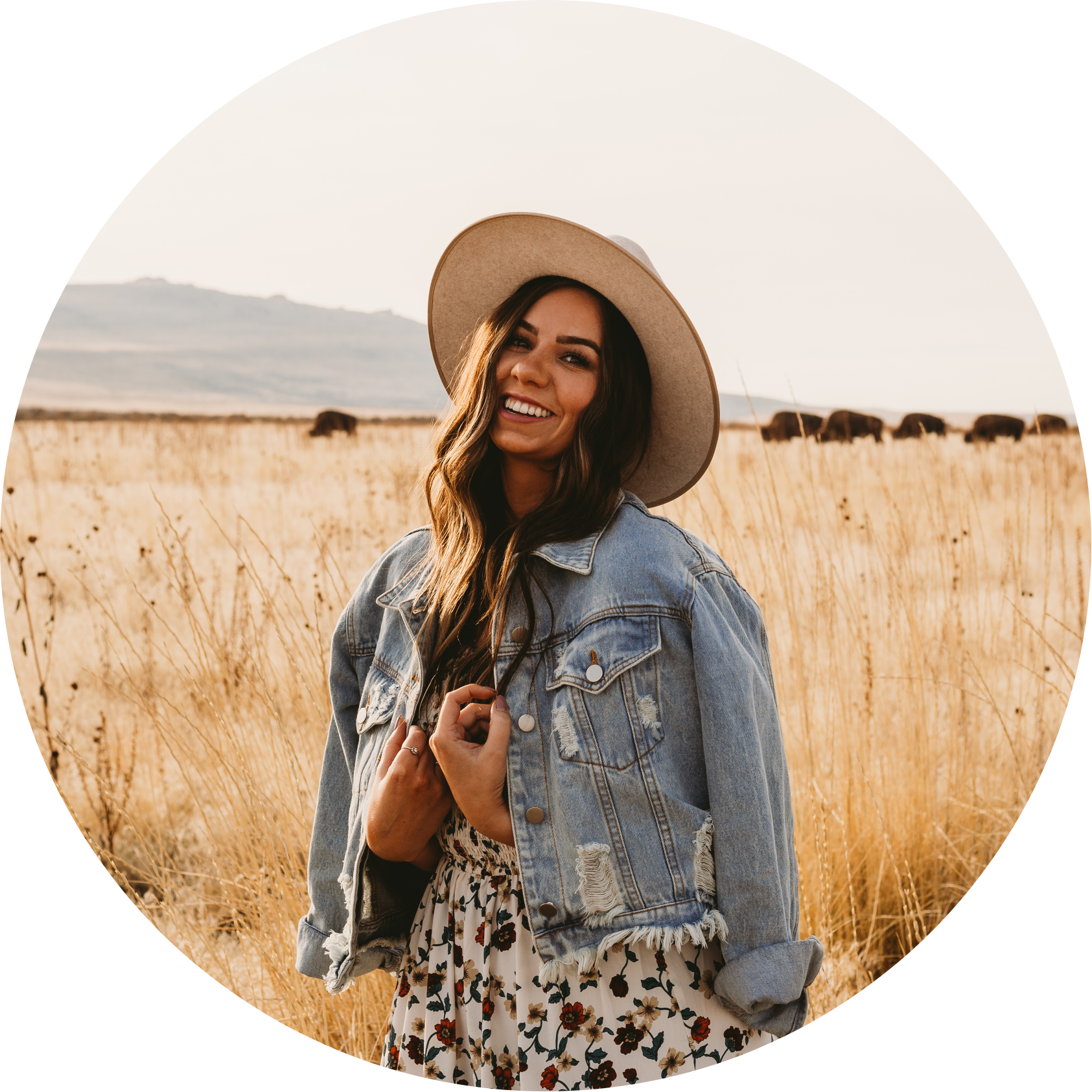 heatheryeates on LTK