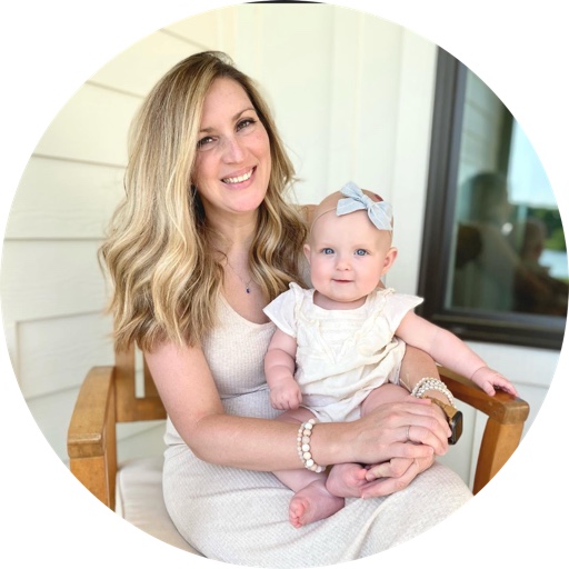 Jillian_Holmes on LTK