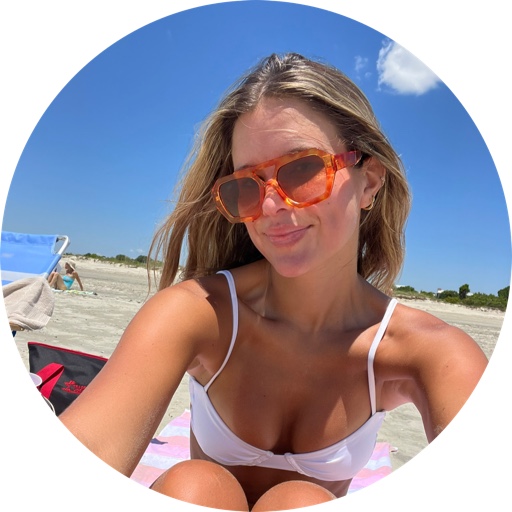 Emily.zamora on LTK