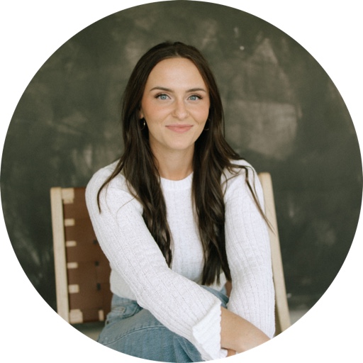 cheyenne.paige on LTK