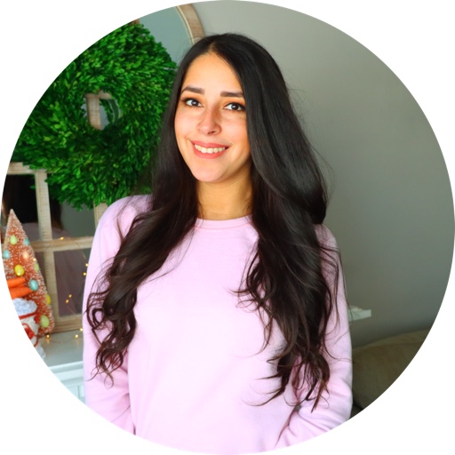 BargainBethany on LTK