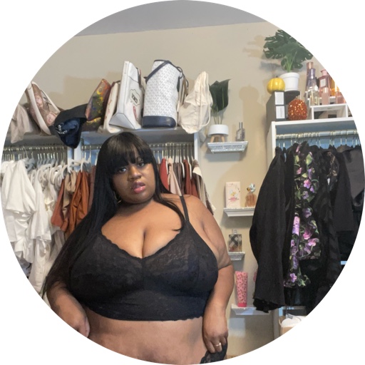 LyfeontheFullersize on LTK