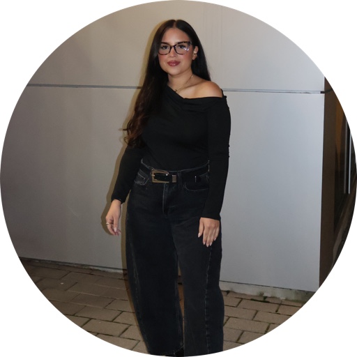 Lalimardelli_ on LTK