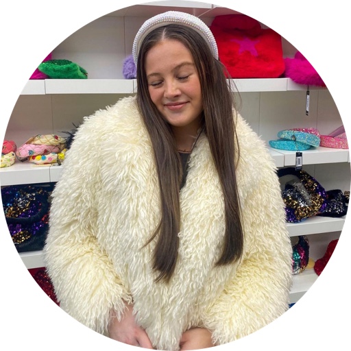 _charliebowman on LTK