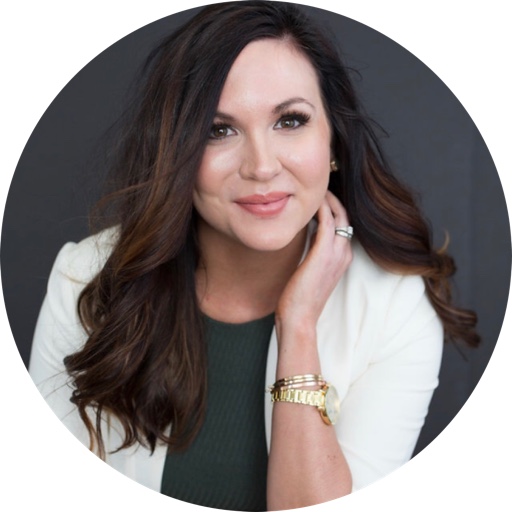 elisabethsmithpa on LTK