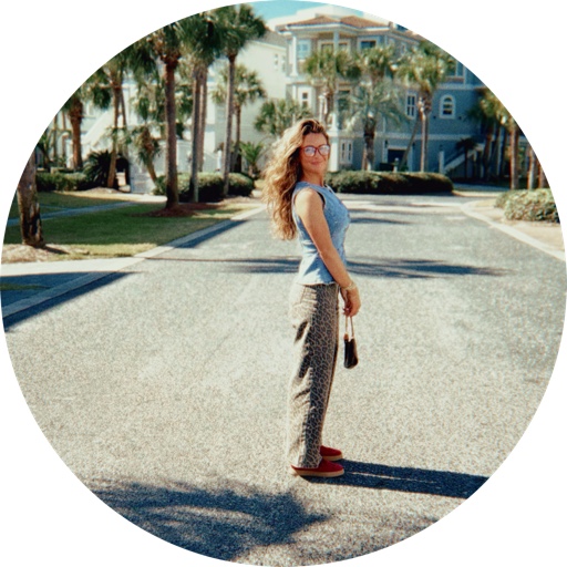 Taylor_Hastings on LTK