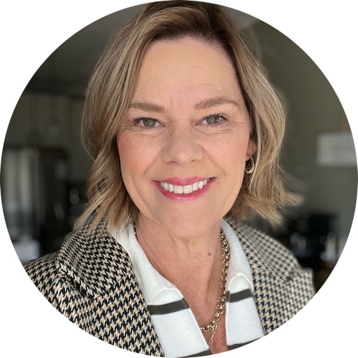 thebeccaperry on LTK