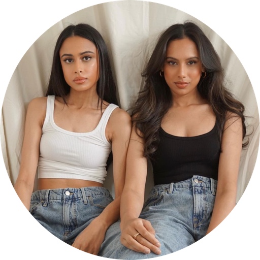 @swankandroche on LTK