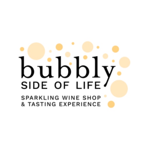 Bubbly_Side_of_Life on LTK