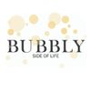 Bubbly Side of Life on LTK