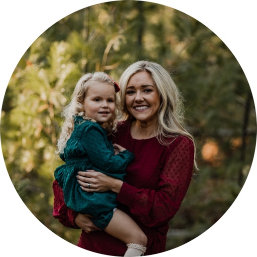 nextplaywithmrs.j on LTK