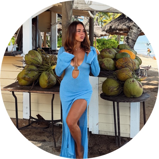 stephaniedurant on LTK