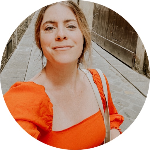 aesthetical_whim on LTK