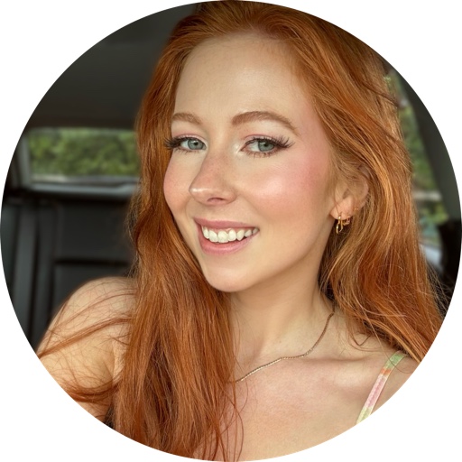 msdaniellecollins on LTK