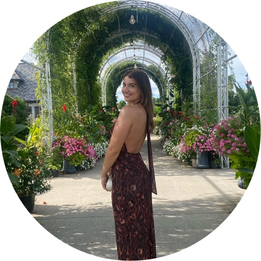 Magdalena_Paric on LTK