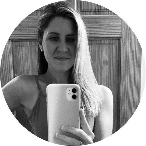 Simply_Placed on LTK