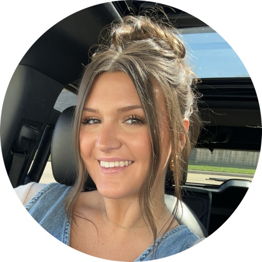 karsonvillanueva on LTK