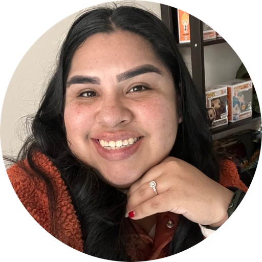 MarissaYvette on LTK