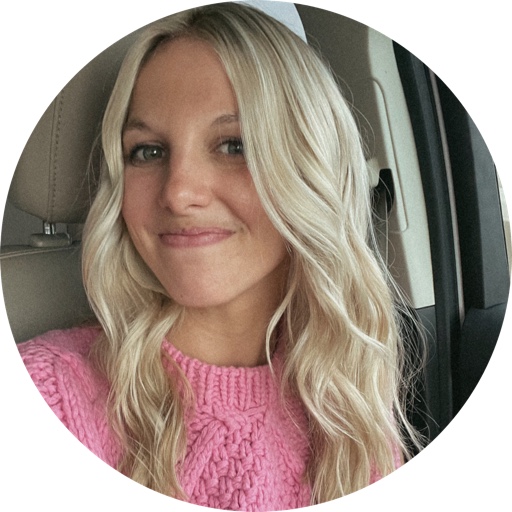 ShopswithShelby on LTK