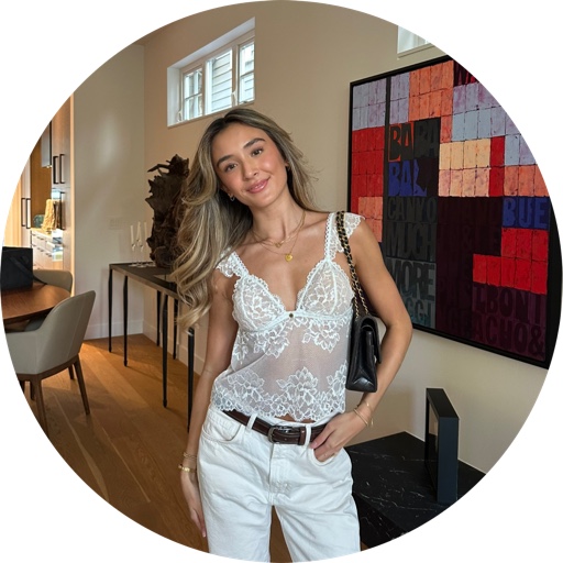 carina__natalie on LTK