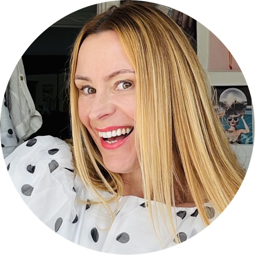 fashionfunlynds on LTK