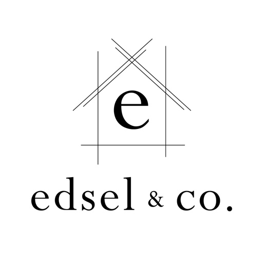 edsel&co on LTK