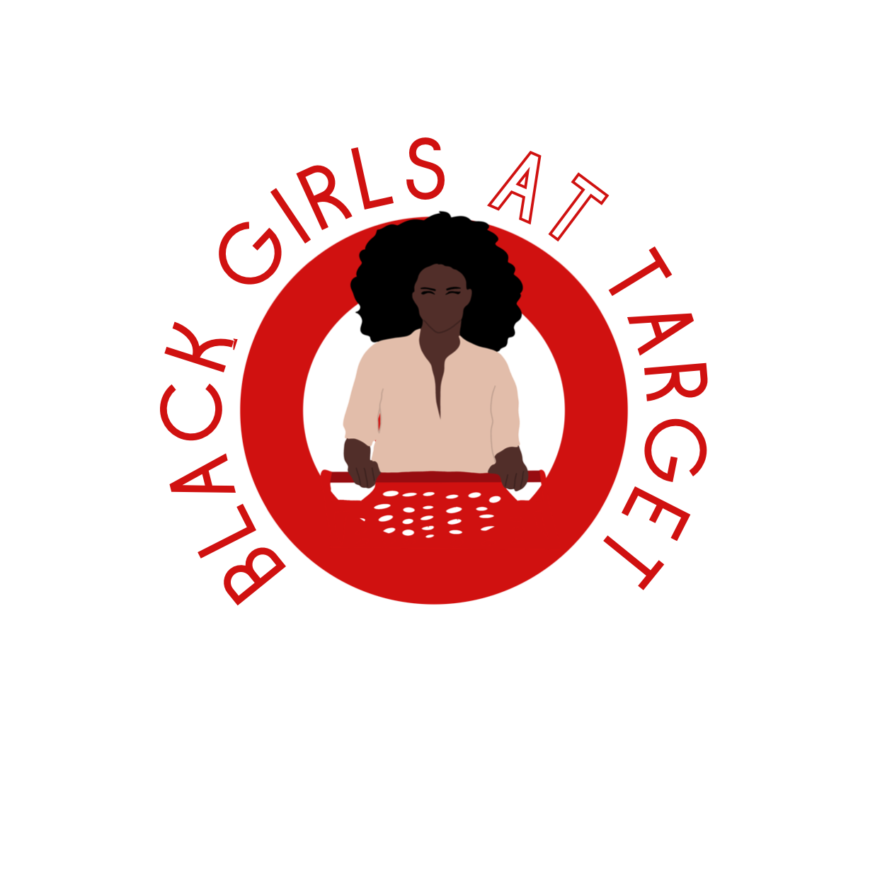 Black Girls At Target on LTK