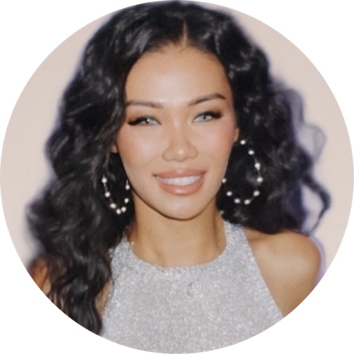 Kylimomma on LTK