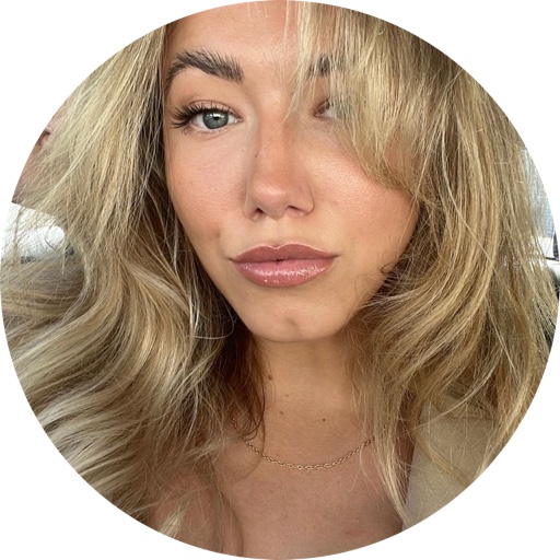 getwealthywithchelsey on LTK