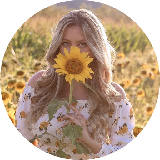 SightseeingSeñorita on LTK