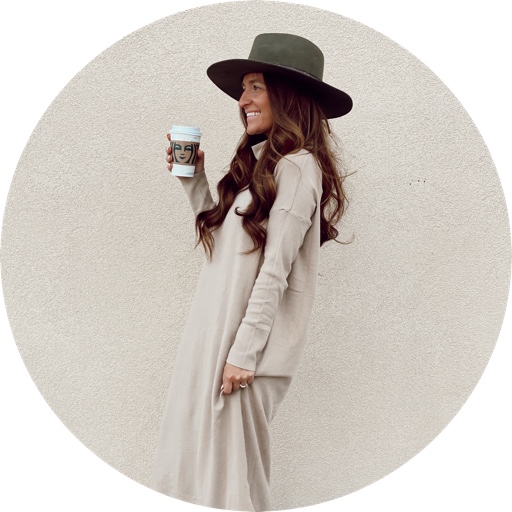 savvyskirtgirl on LTK