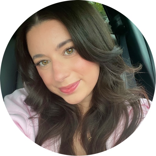 tarraelisabeth on LTK