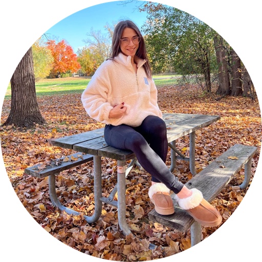 c0urtneyc0nner on LTK