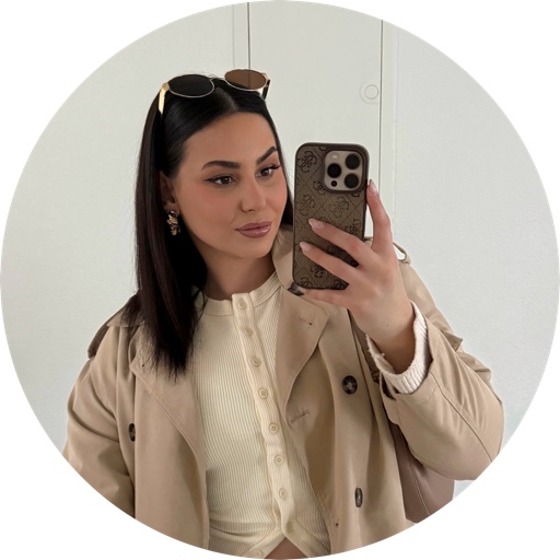 Julesxjelic on LTK