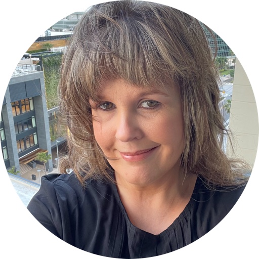 TheGlamourBelle on LTK