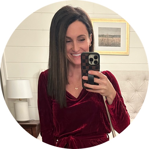 @thehawkins.onthehill on LTK