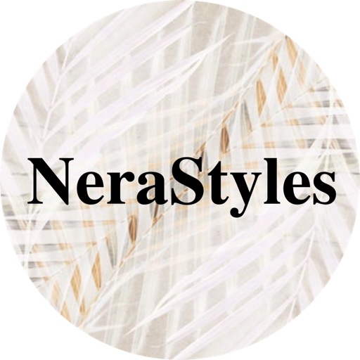 NeraStyles on LTK