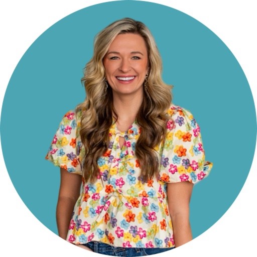 amberschipper on LTK