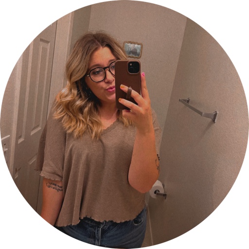 caitlyn_wright on LTK