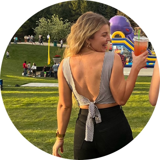 medicallymckenna on LTK